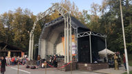 Семейный Вальс от Уфанет